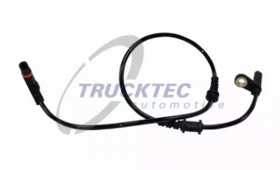 TRUCKTEC AUTOMOTIVE 0242359 -  Датчик, частота вращения колеса